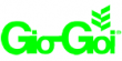 Gio Goi Gio Goi