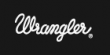 Wrangler Wrangler