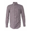 Ben Sherman Gingham Button Down Collar Shirt Ben Sherman Gingham Button Down Collar Shirt