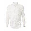 Ben Sherman Eaton Button Down Collar Shirt Ben Sherman Eaton Button Down Collar Shirt