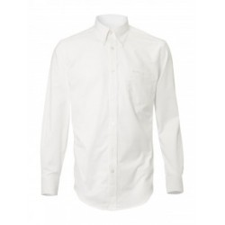Ben Sherman Eaton Button Down Collar Shirt Ben Sherman Eaton Button Down Collar Shirt