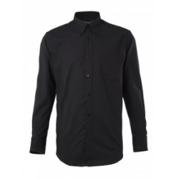 Ben Sherman Eaton Button Down Collar Shirt