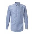 Ben Sherman Eaton Button Down Collar Shirt Ben Sherman Eaton Button Down Collar Shirt