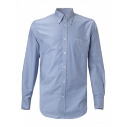 Ben Sherman Eaton Button Down Collar Shirt