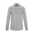 Firetrap Long Sleeve Shirt (Nirone) Firetrap Long Sleeve Shirt (Nirone)