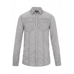 Firetrap Long Sleeve Shirt (Nirone) Firetrap Long Sleeve Shirt (Nirone)