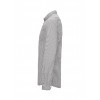 Firetrap Long Sleeve Shirt (Nirone) Firetrap Long Sleeve Shirt (Nirone)
