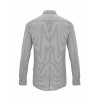 Firetrap Long Sleeve Shirt (Nirone) Firetrap Long Sleeve Shirt (Nirone)