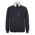 Duck And Cover Preston Jacket Duck And Cover Preston Jacket