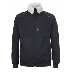 Duck And Cover Preston Jacket Duck And Cover Preston Jacket