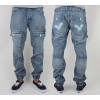Senator Voi Jeans Senator Voi Jeans