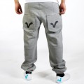 Shearer Jog Voi Jeans Jogging Bottoms Shearer Jog Voi Jeans Jogging Bottoms