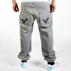 Shearer Jog Voi Jeans Jogging Bottoms Shearer Jog Voi Jeans Jogging Bottoms