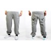 Shearer Jog Voi Jeans Jogging Bottoms Shearer Jog Voi Jeans Jogging Bottoms