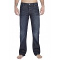 Firetrap Bootcut Tokio G2 Sturgi stone wash Jeans Firetrap Bootcut Tokio G2 Sturgi stone wash Jeans