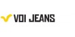Voi jeans Voi jeans