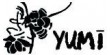 Yumi Yumi