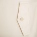 Lambretta Shower Resistant Target Harrington Jacket Stone