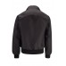 Harrington Jacket Black