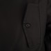 Harrington Jacket Black
