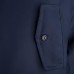 Lambretta Shower Resistant Target Harrington  Jacket Navy